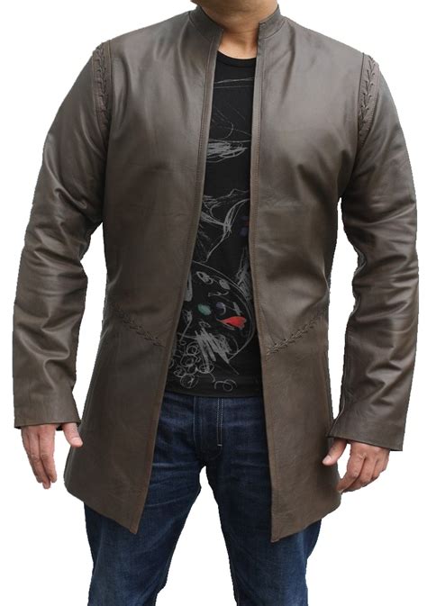 movie replica jackets uk|real leather movie jackets.